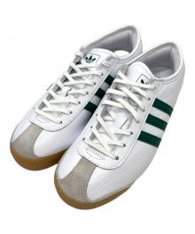 adidas（アディダス）の古着「Originals Italia 70s Sneaker」｜ホワイト