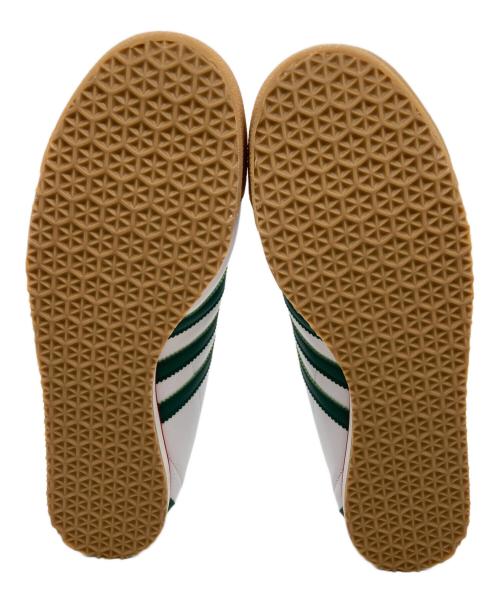 adidas（アディダス）adidas (アディダス) Originals Italia 70s Sneaker ホワイト サイズ:27の古着・服飾アイテム