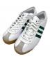 adidas（アディダス）の古着「Originals Italia 70s Sneaker」｜ホワイト