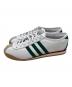 adidas (アディダス) Originals Italia 70s Sneaker ホワイト サイズ:27：6000円