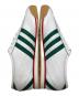 中古・古着 adidas (アディダス) Originals Italia 70s Sneaker ホワイト サイズ:27：6000円