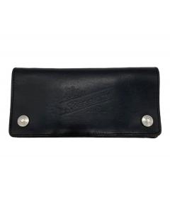 中古・古着通販】Langlitz Leathers (ラングリッツレザー) 長財布