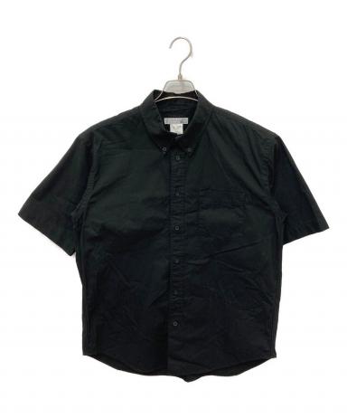 中古・古着通販】Ron Herman (ロンハーマン) UNION LAUNCH (ユニオン