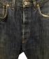 中古・古着 LEVI'S VINTAGE CLOTHING (リーバイス ビンテージ クロージング) S501XX 大戦モデル復刻デニムパンツ ブルー サイズ:36：18000円