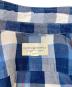 Denim & Supply Ralph Laurenの古着・服飾アイテム：4000円