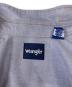 Wranglerの古着・服飾アイテム：4000円