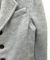 DSQUARED2の古着・服飾アイテム：10000円