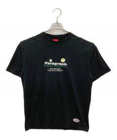 中古・古着通販】GHOST GOLF GANG (ゴーストゴルフギャング) ロゴ