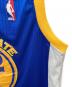 NBAの古着・服飾アイテム：4000円