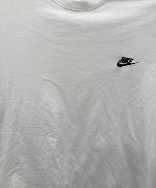 NIKE（ナイキ）NIKE (ナイキ) PEACEMINUSONE (ピースマイナスワン) LS Tee 