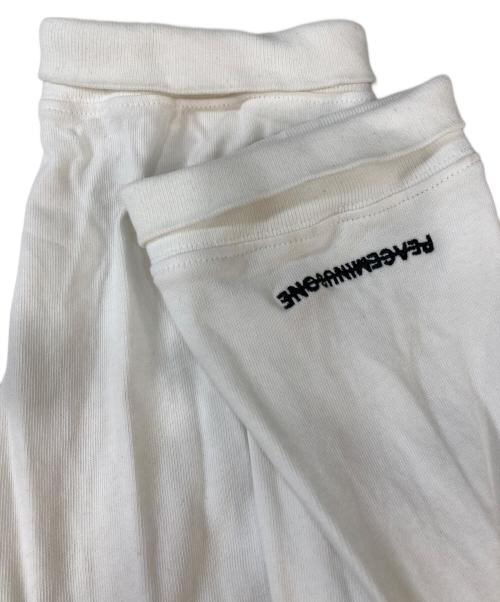 NIKE（ナイキ）NIKE (ナイキ) PEACEMINUSONE (ピースマイナスワン) LS Tee 