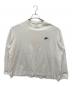 NIKE（ナイキ）の古着「LS Tee 