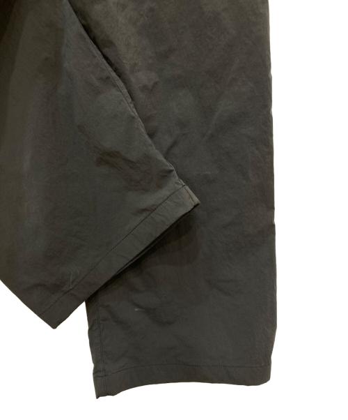 ARC'TERYX（アークテリクス）ARC'TERYX (アークテリクス) パリセードパンツ グレー サイズ:30の古着・服飾アイテム