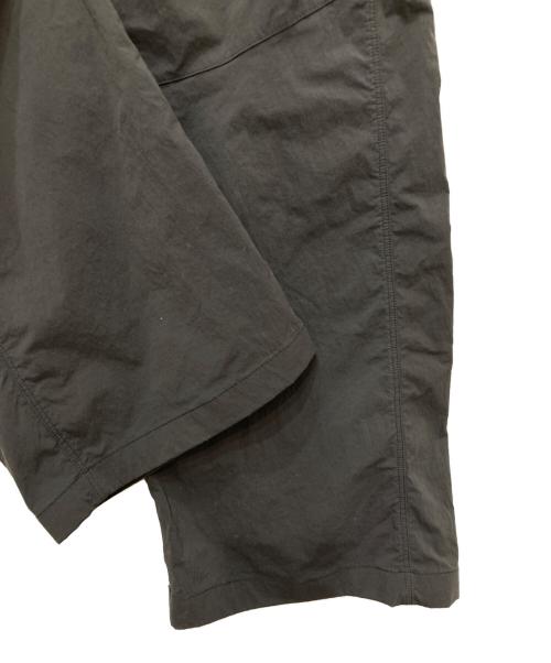 ARC'TERYX（アークテリクス）ARC'TERYX (アークテリクス) パリセードパンツ グレー サイズ:30の古着・服飾アイテム
