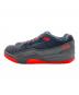 NIKE (ナイキ) JORDAN FLIGHT COURT　ジョーダン フライト コート ブラック サイズ:26㎝：8000円