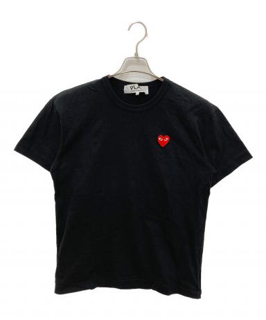 中古・古着通販】PLAY COMME des GARCONS (プレイコムデギャルソン