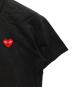 PLAY COMME des GARCONSの古着・服飾アイテム：6000円