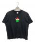 SUPREME（シュプリーム）の古着「Grinch TEE」｜ブラック