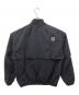 THE NORTH FACE (ザ ノース フェイス) Enride Track Jacket ブラック サイズ:M：14000円