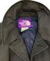 THE NORTHFACE PURPLELABELの古着・服飾アイテム：15000円