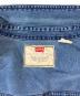 LEVI'Sの古着・服飾アイテム：8000円