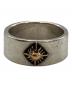 ARIZONA（アリゾナ）の古着「コンビリング」