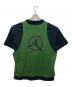 NIKE (ナイキ) Air Jordan Off-White™️ Men's Short Sleeve Top ブラック サイズ:XL：6000円