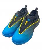 adidasアディダス）の古着「D.O.N. ISSUE 7　D.O.N.イシュー 7」｜ブルー