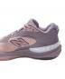 中古・古着 NEW BALANCE (ニューバランス) HESI LOW V2　ヘジ ロー V2 パープル サイズ:26.5㎝：9000円