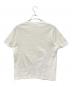 Supreme (シュプリーム) Madonna Tee　マドンナTシャツ ホワイト サイズ:M：10000円
