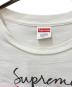 Supremeの古着・服飾アイテム：10000円