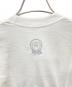 中古・古着 Supreme (シュプリーム) 30th Anniversary First Tee　30周年 アニバーサリー ファーストTシャツ ホワイト サイズ:L：8000円