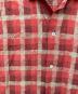 Y'S for menの古着・服飾アイテム：15000円