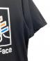 THE NORTH FACEの古着・服飾アイテム：4000円