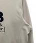 Y-3の古着・服飾アイテム：8000円