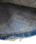 中古・古着 LEVI'S (リーバイス) デニムパンツ ブルー サイズ:W32　L31：10000円