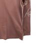 中古・古着 ARC'TERYX (アークテリクス) Copal LS Bird Sleeve Tee ブラウン サイズ:XXL：18000円