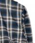 BEAMSの古着・服飾アイテム：6000円