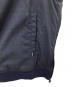中古・古着 setinn (セットイン) Trainer Vest ネイビー サイズ:XL：4000円