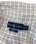 RALPH LAURENの古着・服飾アイテム：5000円