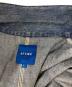 BEAMSの古着・服飾アイテム：7000円