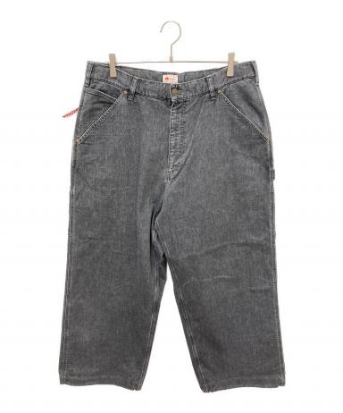 中古・古着通販】BEAMS JAPAN (ビームスジャパン) モンスター