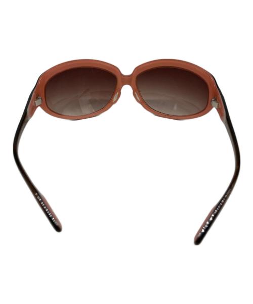 OLIVER PEOPLES（オリバーピープルズ）OLIVER PEOPLES (オリバーピープルズ) サングラスの古着・服飾アイテム