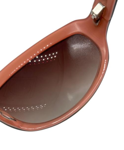 OLIVER PEOPLES（オリバーピープルズ）OLIVER PEOPLES (オリバーピープルズ) サングラスの古着・服飾アイテム