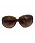 OLIVER PEOPLES（オリバーピープルズ）の古着「サングラス」