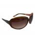 中古・古着 OLIVER PEOPLES (オリバーピープルズ) サングラス：6000円