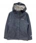Columbia（コロンビア）の古着「ワバシュウィメンズジャケット」｜ブルー