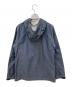 Columbia (コロンビア) ワバシュウィメンズジャケット ブルー サイズ:M：8000円