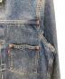 LEVI'S PReMIUMの古着・服飾アイテム：16000円