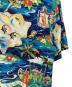 Sun Surfの古着・服飾アイテム：27000円